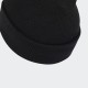 Adidas Bonnet New Logo Beanie Cuff