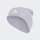 Adidas Bonnet New Logo Beanie Cuff