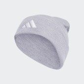 Adidas Bonnet New Logo Beanie Cuff