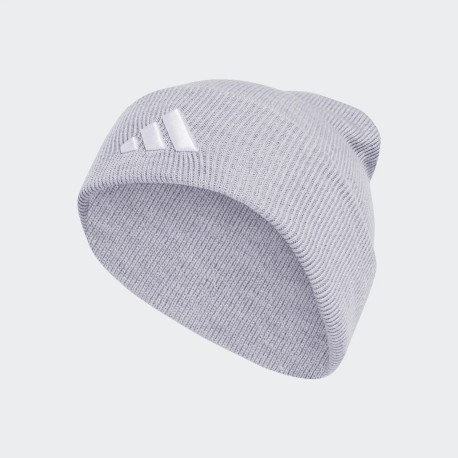 Adidas Bonnet New Logo Beanie Cuff