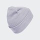 Adidas Bonnet New Logo Beanie Cuff