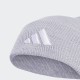 Adidas Bonnet New Logo Beanie Cuff