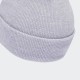 Adidas Bonnet New Logo Beanie Cuff