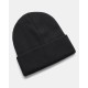 Under Armour Bonnet Halftime