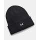 Under Armour Bonnet Halftime