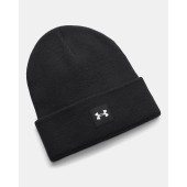 Under Armour Bonnet Halftime
