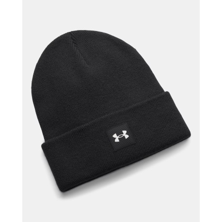 Under Armour Bonnet Halftime