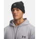 Under Armour Bonnet Halftime