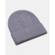Under Armour Bonnet Halftime