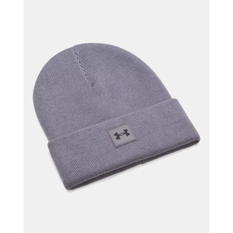Under Armour Bonnet Halftime