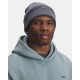 Under Armour Bonnet Halftime