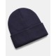 Under Armour Bonnet Halftime