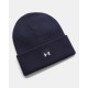 Under Armour Bonnet Halftime