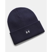 Under Armour Bonnet Halftime