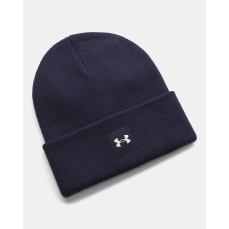 Under Armour Bonnet Halftime