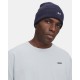Under Armour Bonnet Halftime