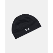 Under Armour Bonnet Velociti Storm
