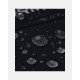 Under Armour Bonnet Velociti Storm