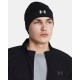 Under Armour Bonnet Velociti Storm
