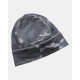 Under Armour Bonnet Velociti Storm