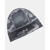 Under Armour Bonnet Velociti Storm