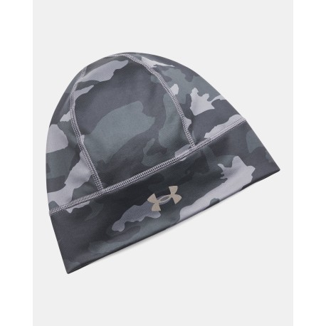 Under Armour Bonnet Velociti Storm