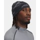 Under Armour Bonnet Velociti Storm
