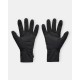 Under Armour Gants Storm Fleece