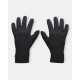 Under Armour Gants Storm Fleece