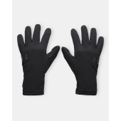 Under Armour Gants Storm Fleece