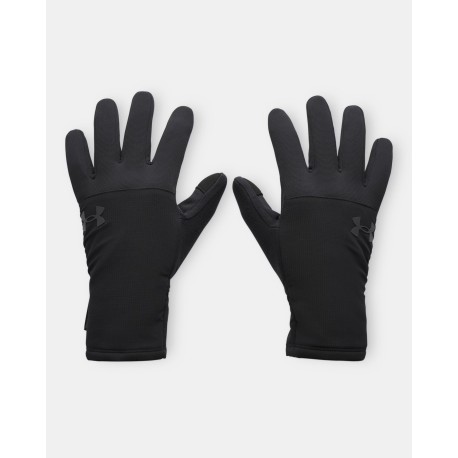 Under Armour Gants Storm Fleece