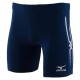 Mizuno Corsaire Mid Tight 201