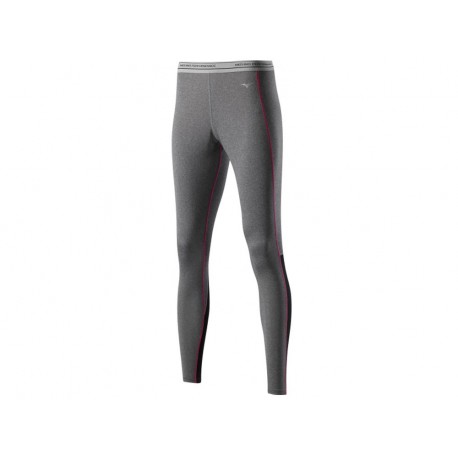 Mizuno Collant Merino Wool Lady