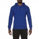 Asics Veste Graphic FZ Hoodie