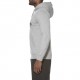 Asics Sweat Graphic Hoodie