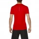 Asics Tee-Shirt Elite