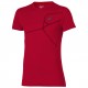 Asics Tee-Shirt Elite