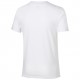 Asics Tee-Shirt Graphic SS Top