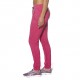 Asics Pantalon Knit Lady