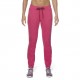 Asics Pantalon Knit Lady