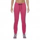 Asics Pantalon Knit Lady