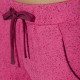 Asics Pantalon Knit Lady