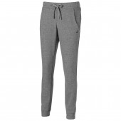 Asics Pantalon Knit Lady