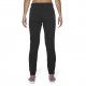 Asics Pantalon Knit Lady