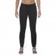 Asics Pantalon Knit Lady