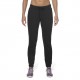 Asics Pantalon Knit Lady