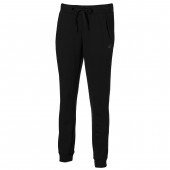 Asics Pantalon Knit Lady