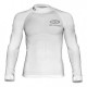 BV Sport Tee-Shirt Anatomical Performance