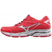 Mizuno Wave Ultima 7 Lady