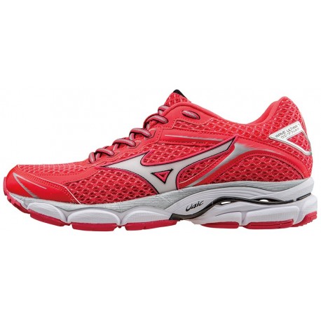 Mizuno Wave Ultima 7 Lady